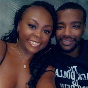 Meet your Posher, Lemar